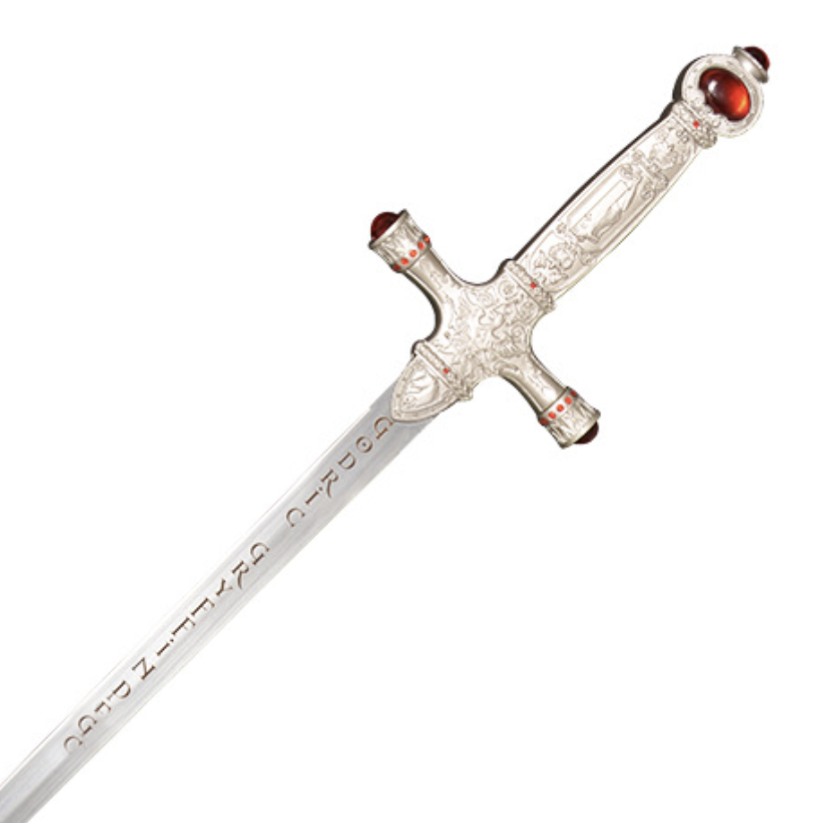 Screenshot 2026-03-04 at 8.00.28 pm.png