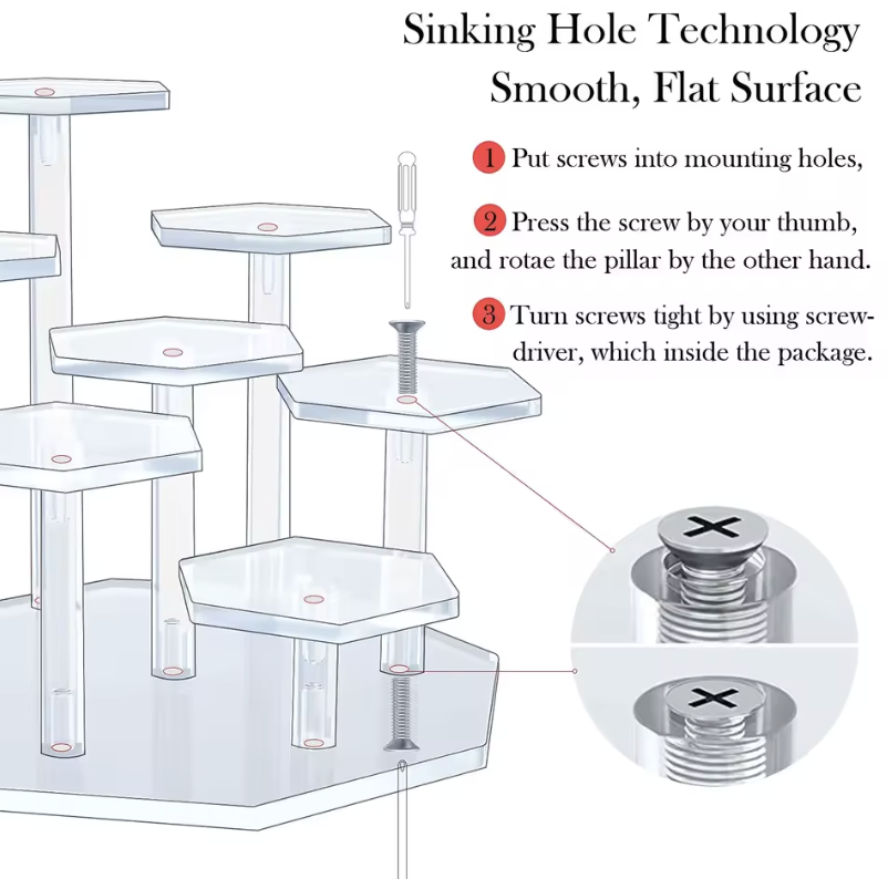 Screenshot 2026-02-08 at 8.03.08 pm.png