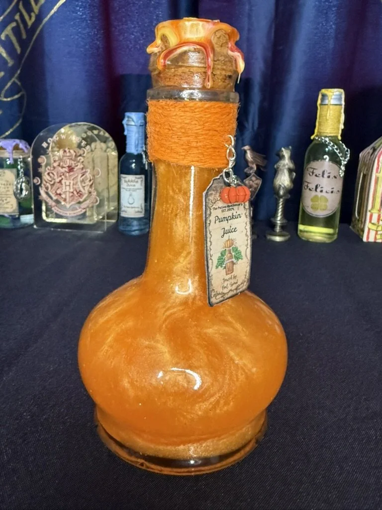 06706303-5F61-45FF-AAAA-C9785846E4E3_1_105_c.jpeg