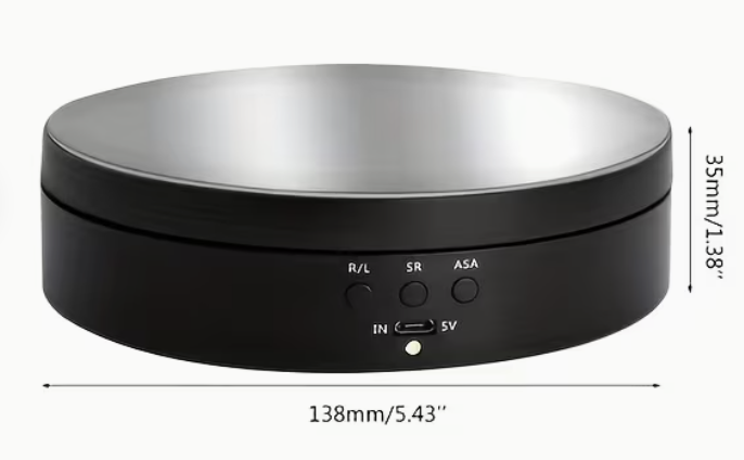 Screenshot 2025-12-15 at 1.02.50 pm.png