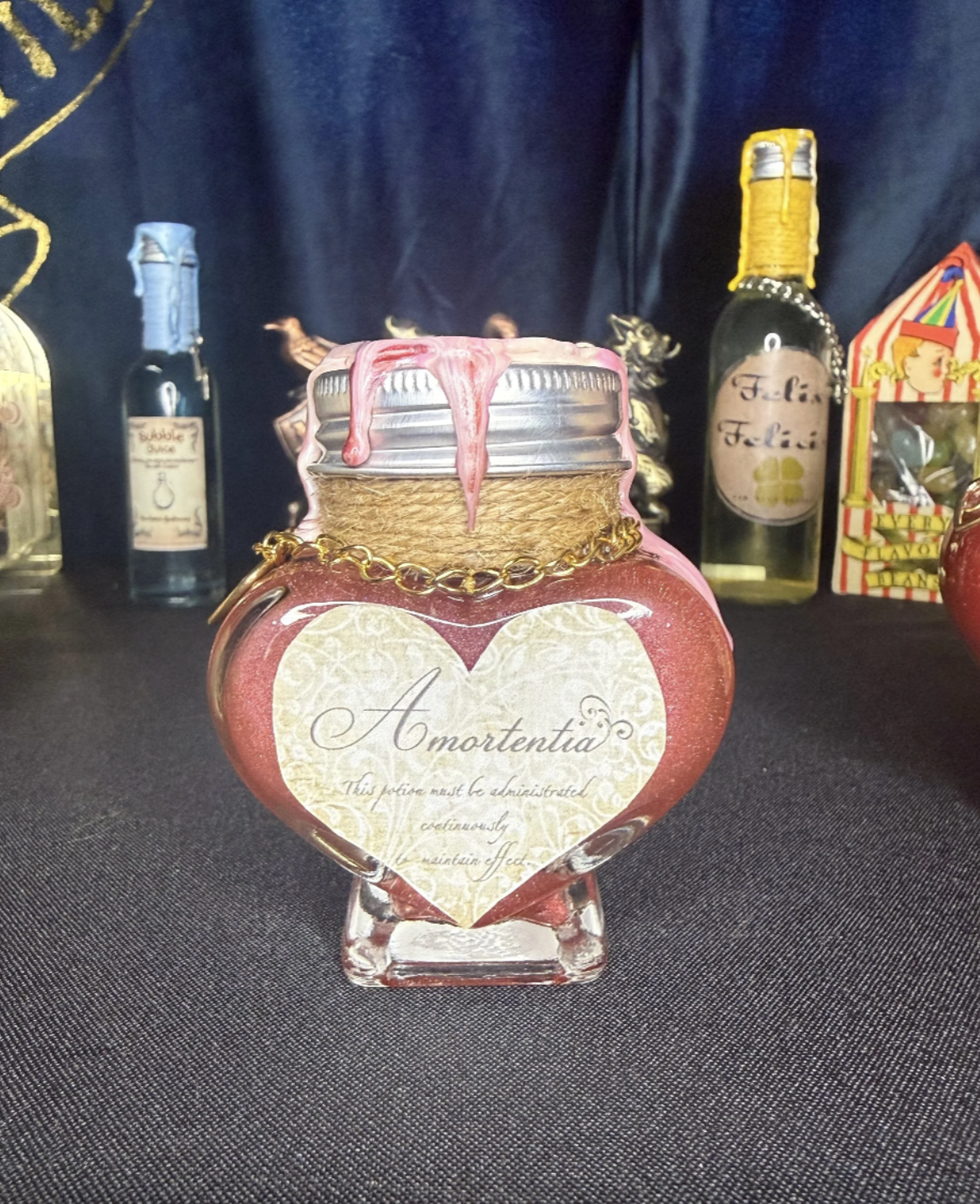 Screenshot 2026-04-18 at 5.03.39 pm.png