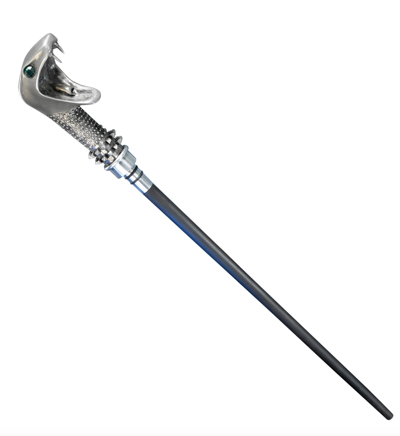 Screenshot 2026-03-05 at 4.41.36 pm.png