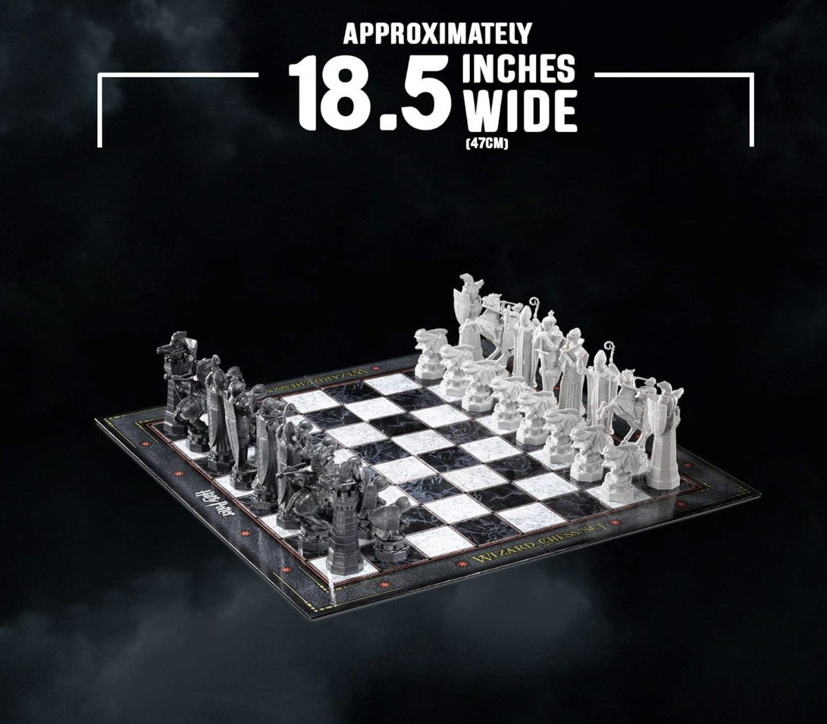 Screenshot 2026-02-02 at 3.38.58 pm.png