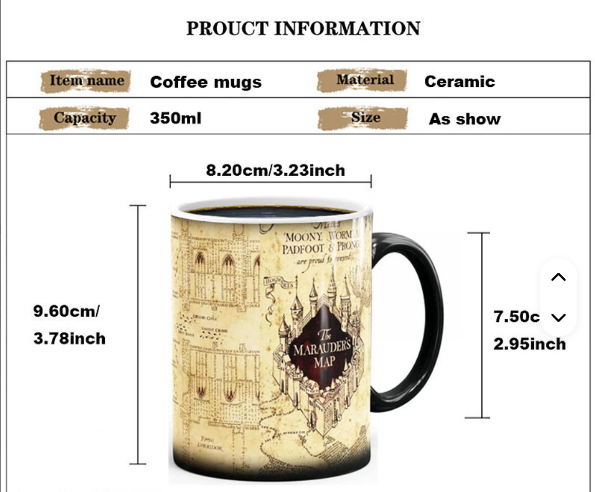 Screenshot 2026-02-26 at 8.58.34 am.png