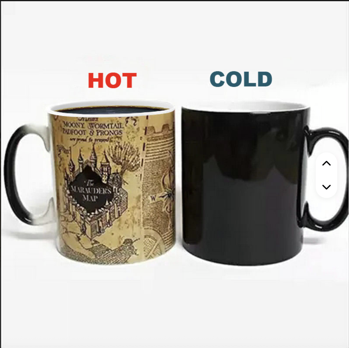 Screenshot 2026-02-26 at 8.57.37 am.png