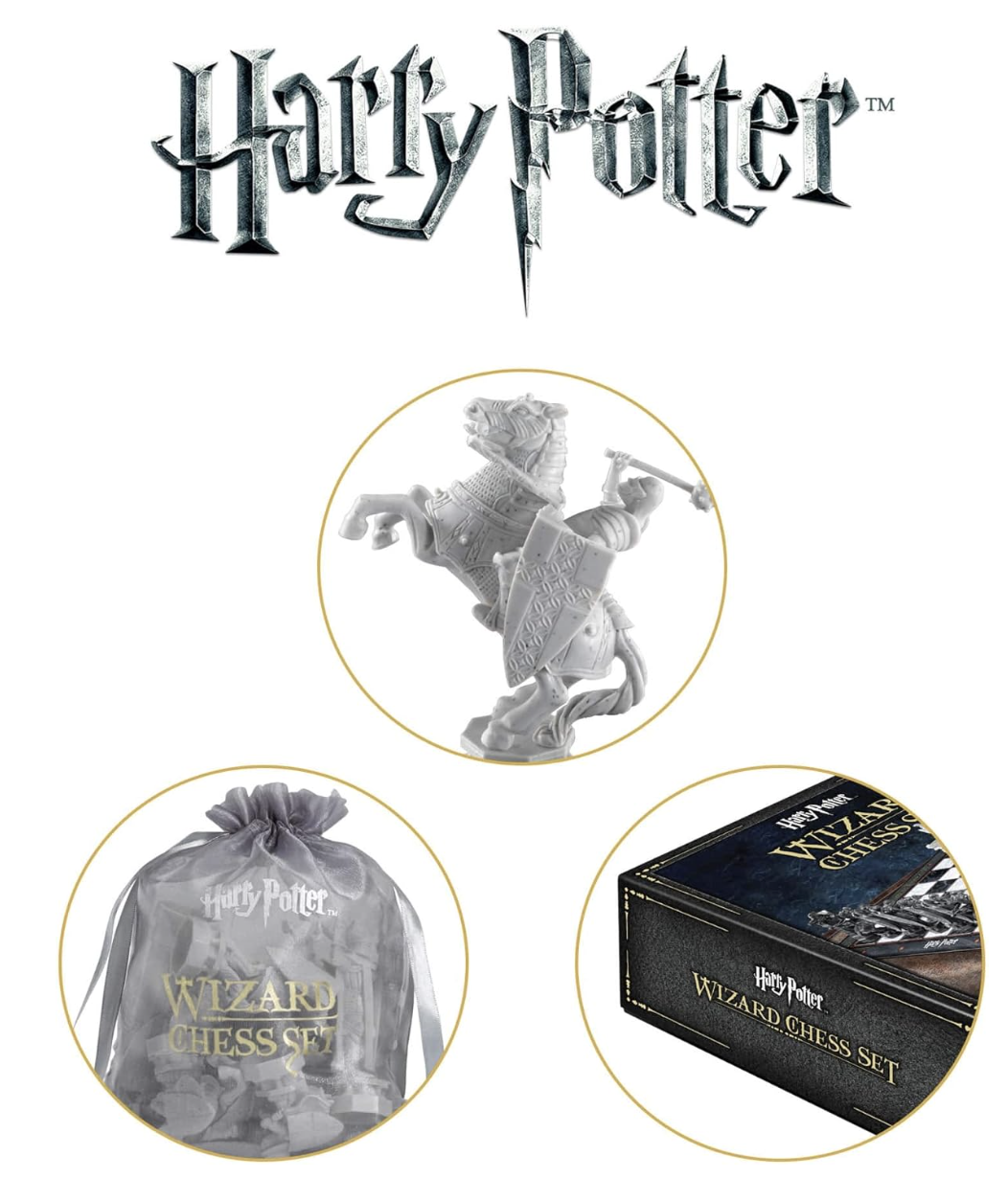 Screenshot 2026-02-02 at 3.39.04 pm.png