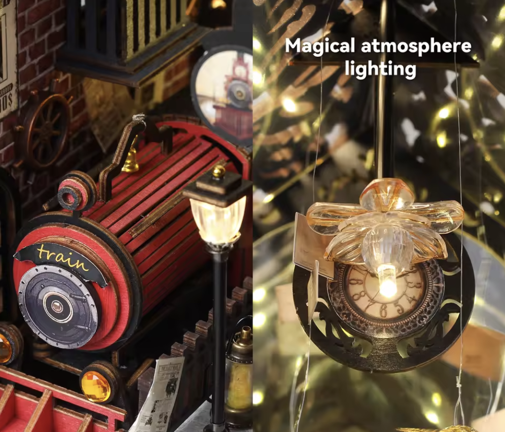 Screenshot 2026-05-03 at 7.25.21 pm.png