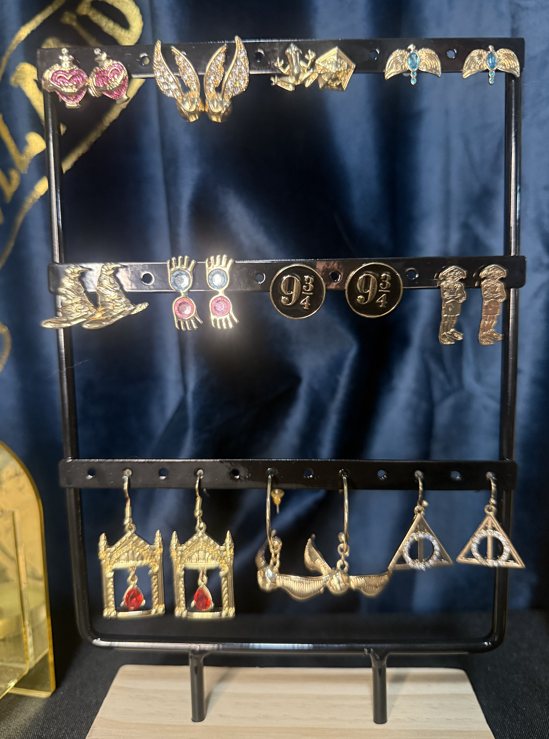 Screenshot 2025-12-09 at 2.26.48 pm.png