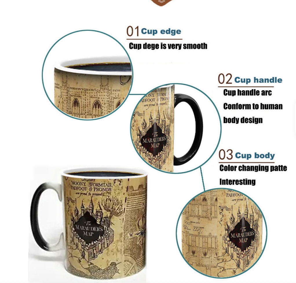 Screenshot 2026-02-26 at 8.58.17 am.png