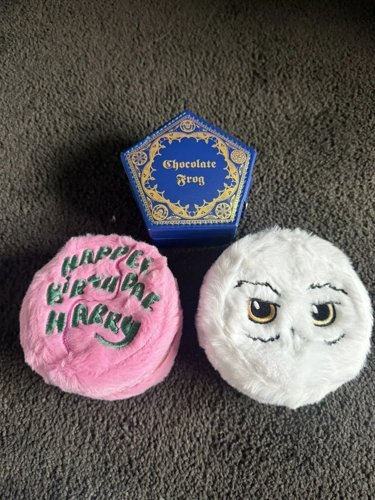 Deluxe Jewellery Case