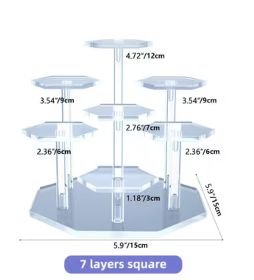 Screenshot 2026-02-08 at 8.02.03 pm.png