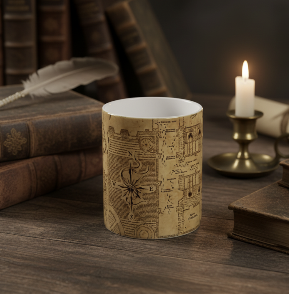 Screenshot 2026-02-26 at 8.58.02 am.png