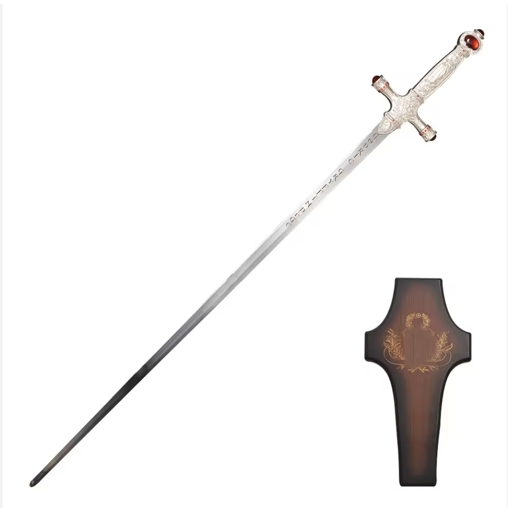 Screenshot 2026-03-04 at 8.00.20 pm.png