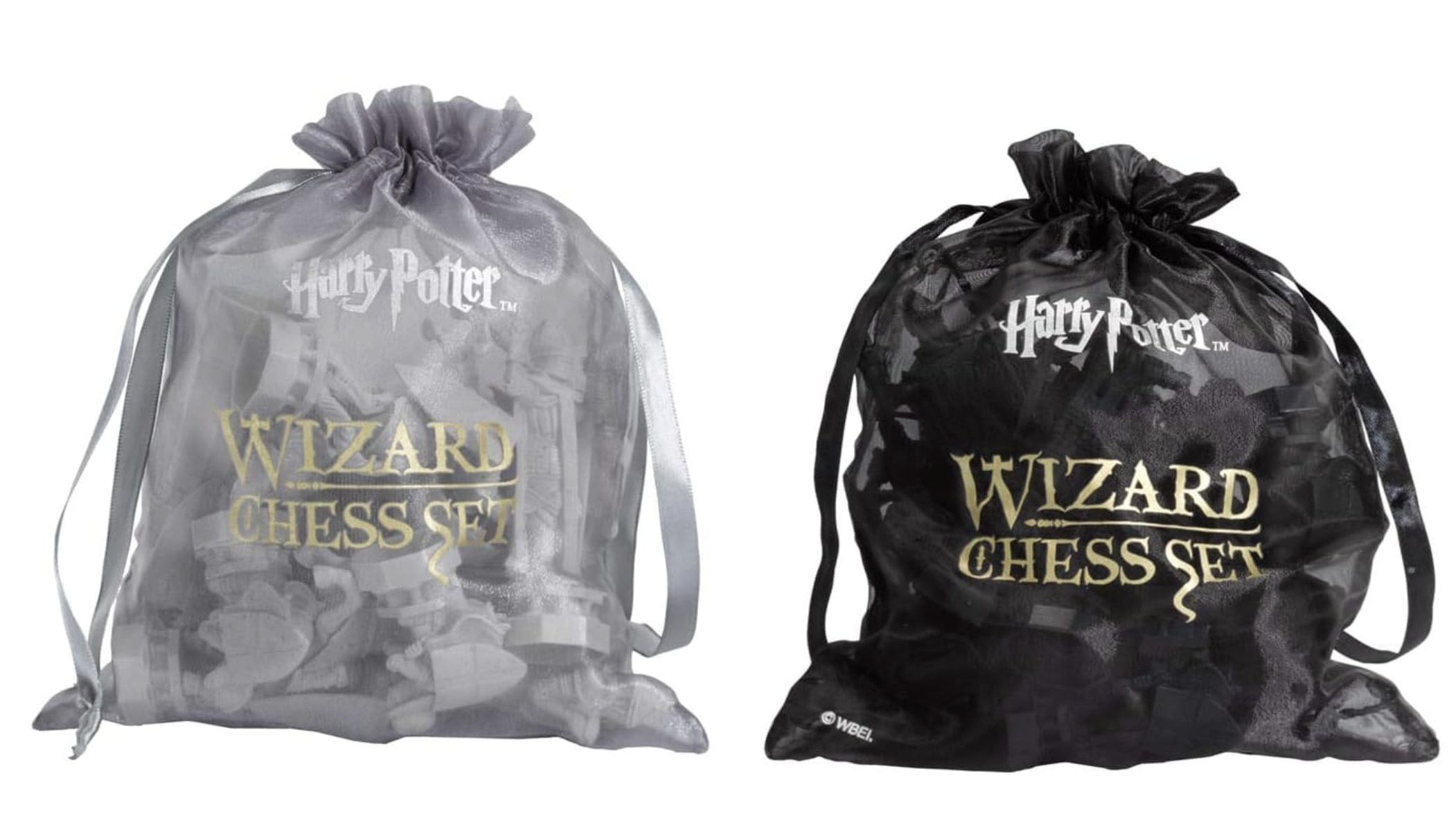 Screenshot 2026-02-02 at 3.39.24 pm.png