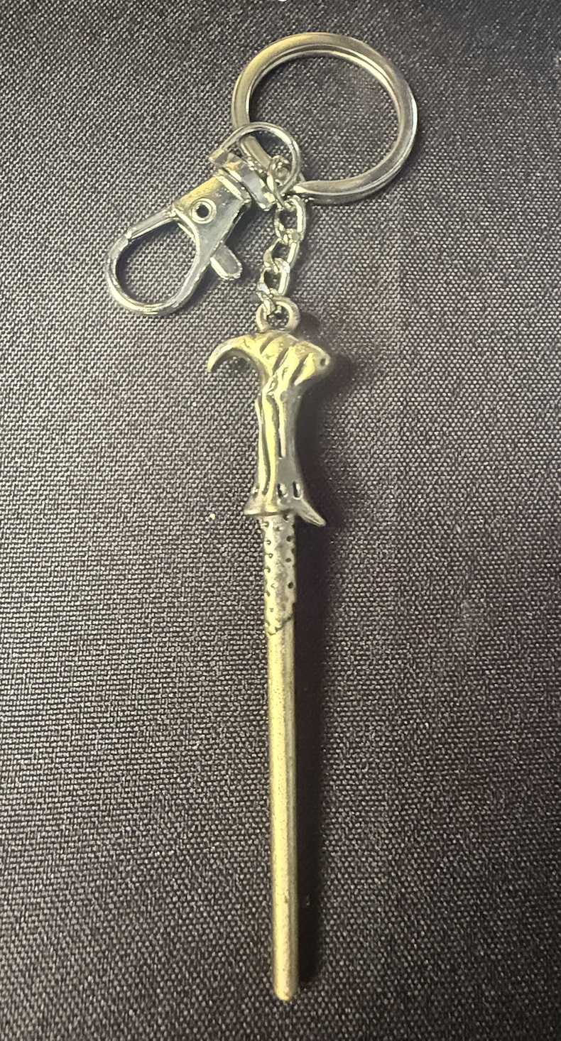 Screenshot 2026-01-17 at 3.54.57 pm.png