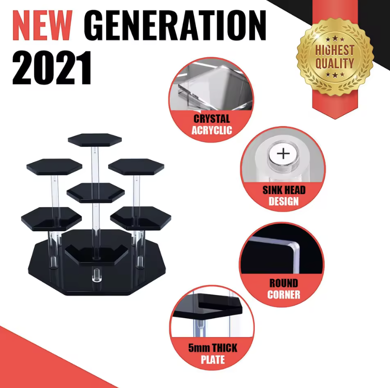 Screenshot 2026-02-08 at 8.02.41 pm.png