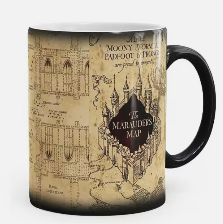 Screenshot 2026-02-26 at 8.59.16 am.png