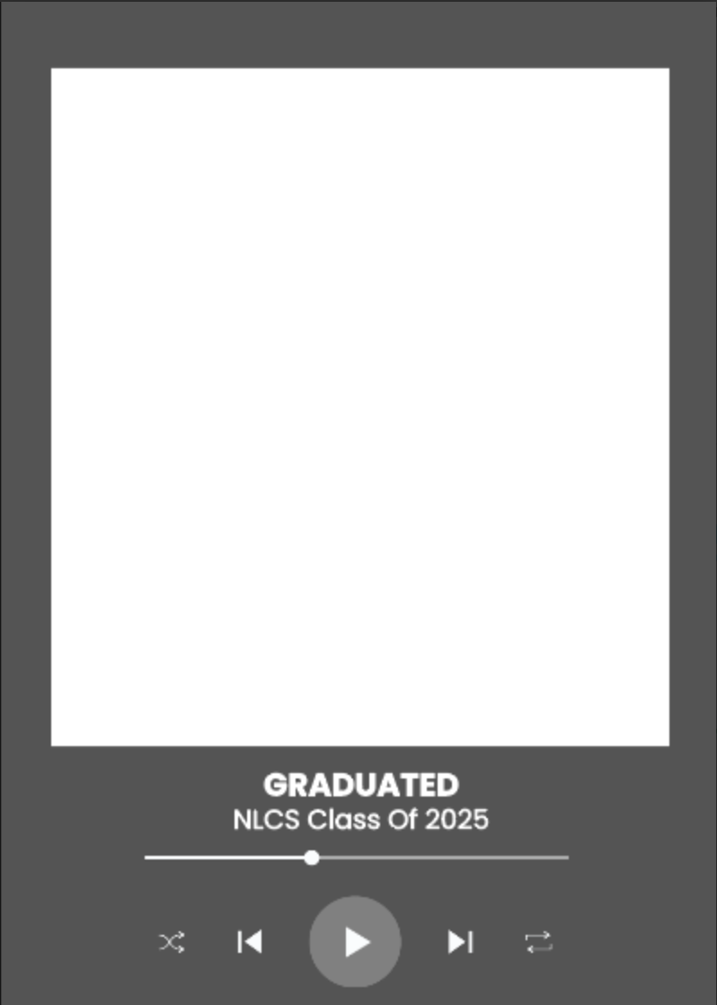 Screen Shot 2025-05-29 at 4.50.29 PM.png