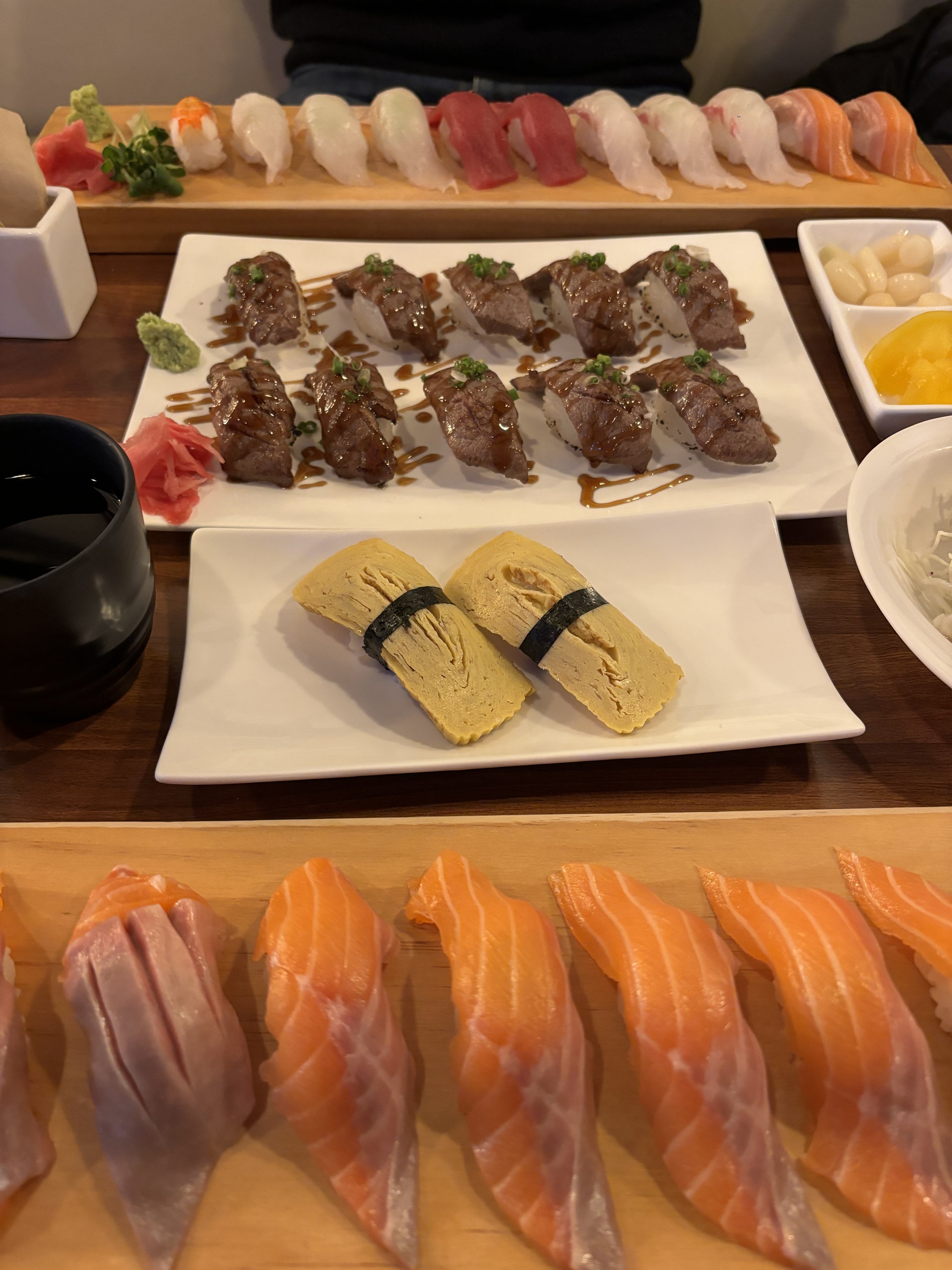 IMG_2545.jpeg