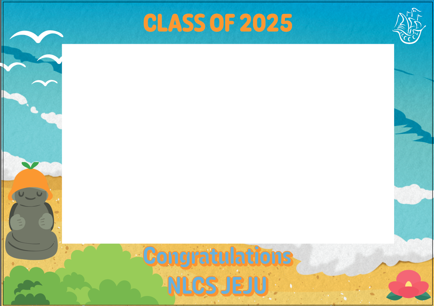 Screen Shot 2025-05-29 at 4.51.20 PM.png