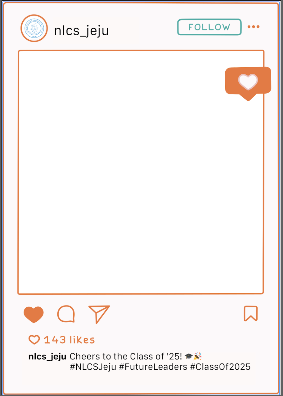 Screen Shot 2025-05-29 at 4.50.49 PM.png