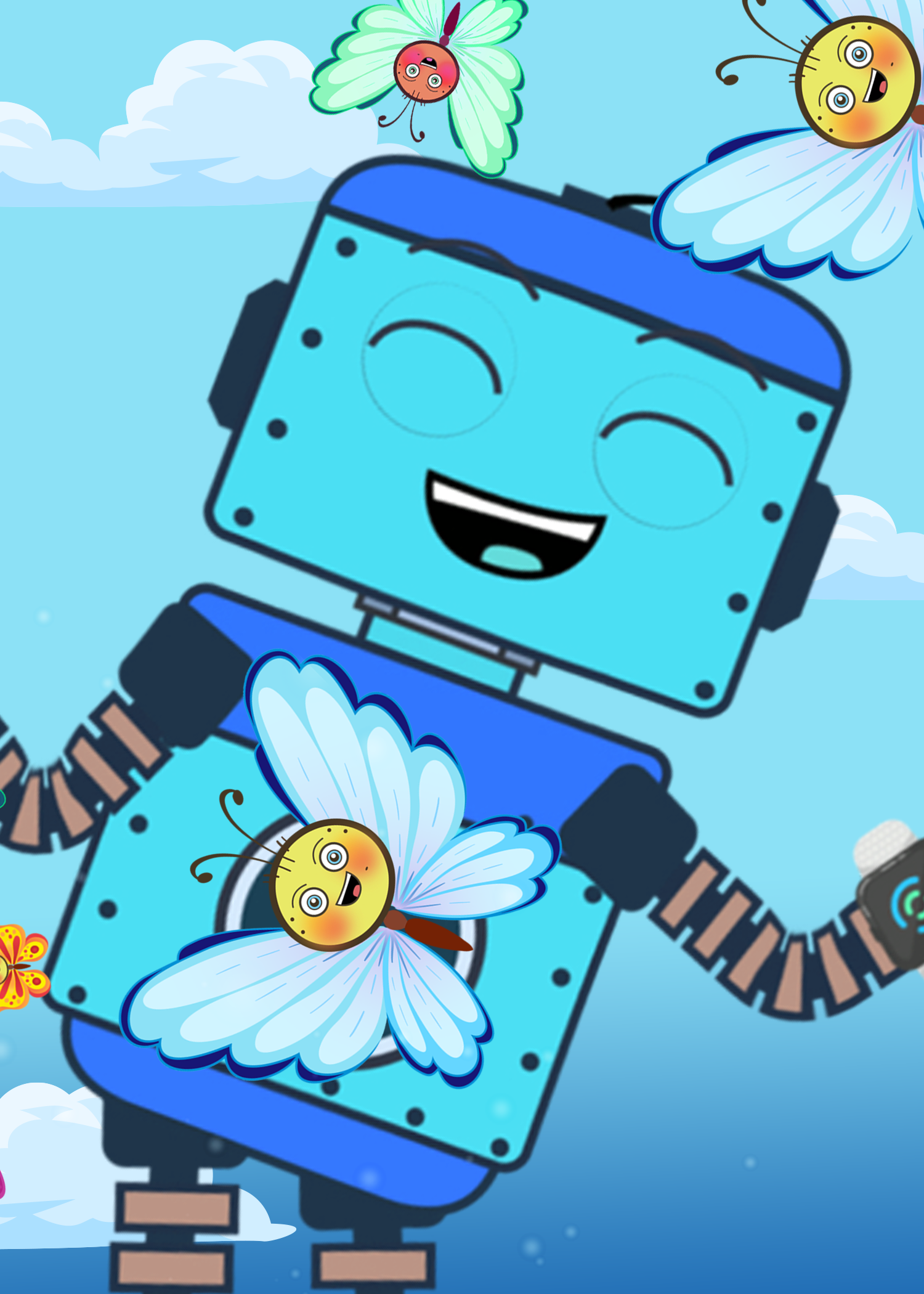 Meet_Leo.png