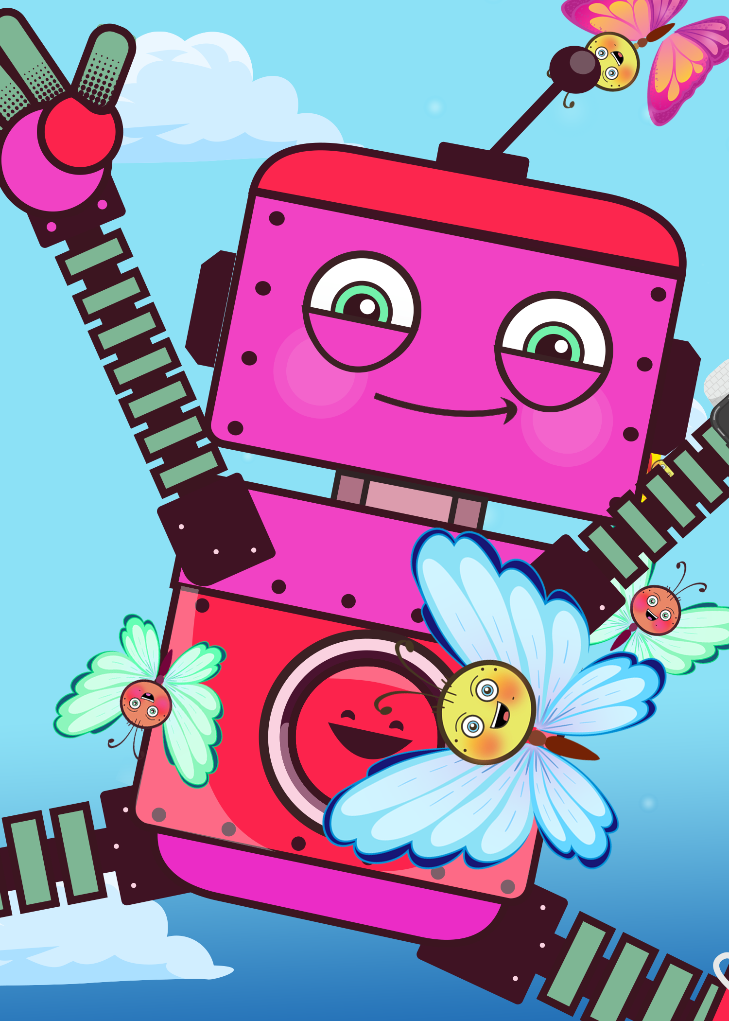 Meet_Coco.png