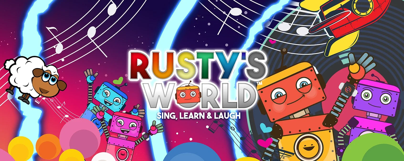 Rustys_World_Banner.jpg