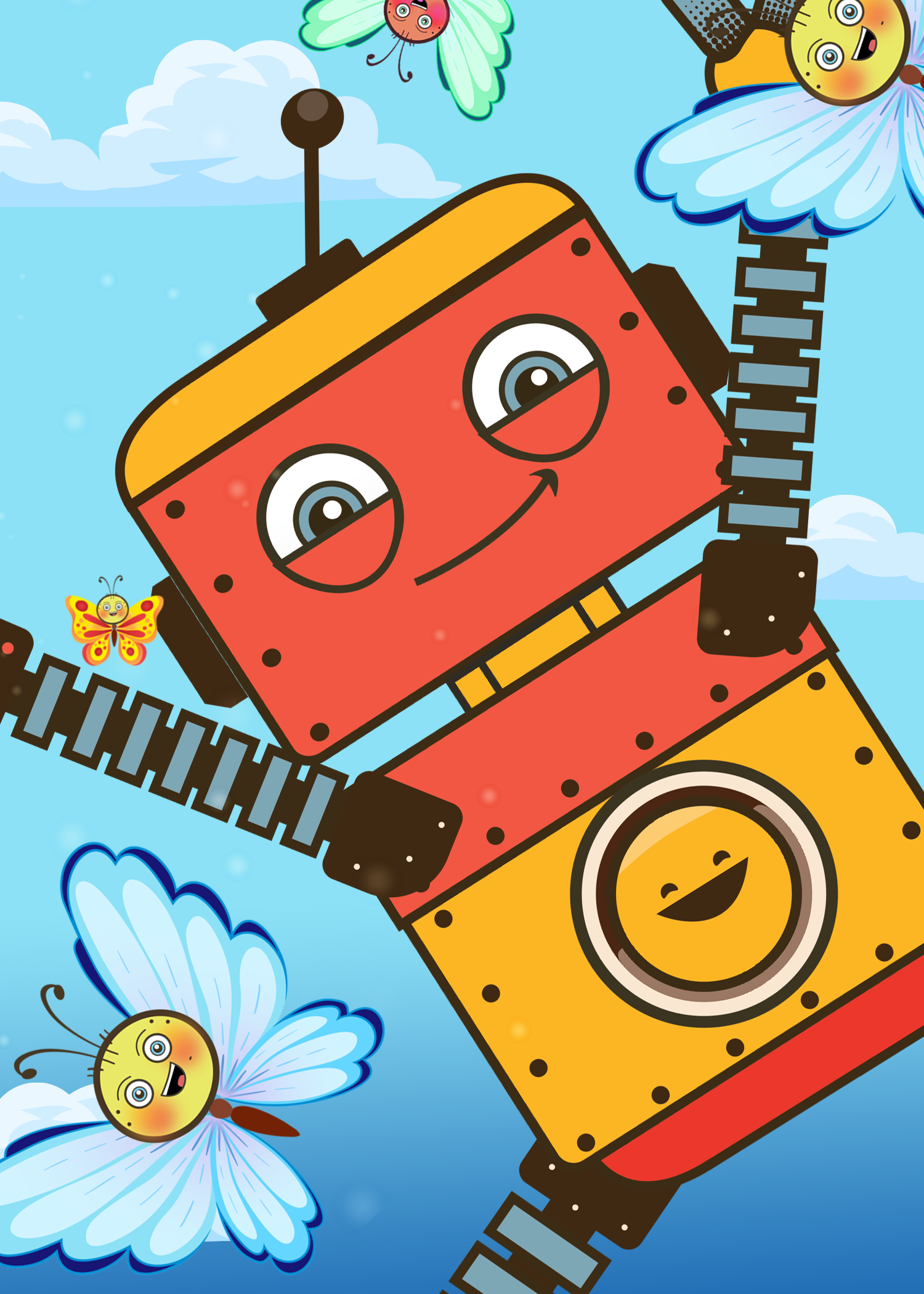 Meet_Rusty2.png