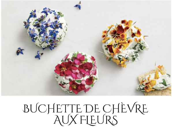 Galentines Day at Ricochet Winery