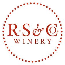 R Stuart & Co Happiest Hour