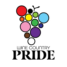 Pride on Third Street