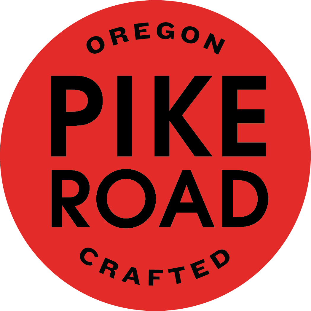 Shop is Closed, but we will be at Pike Road Tasting room 