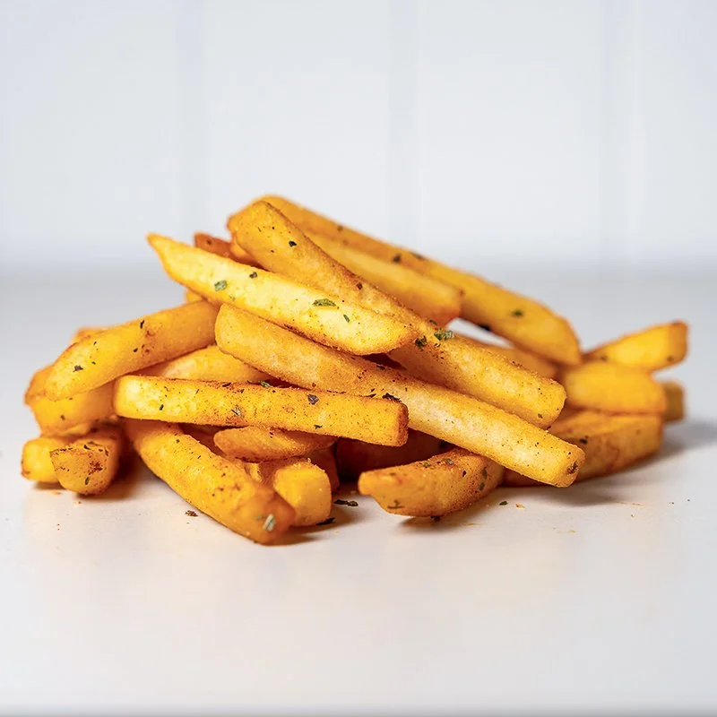 MealeukaspicedchipsRegular-square.jpg