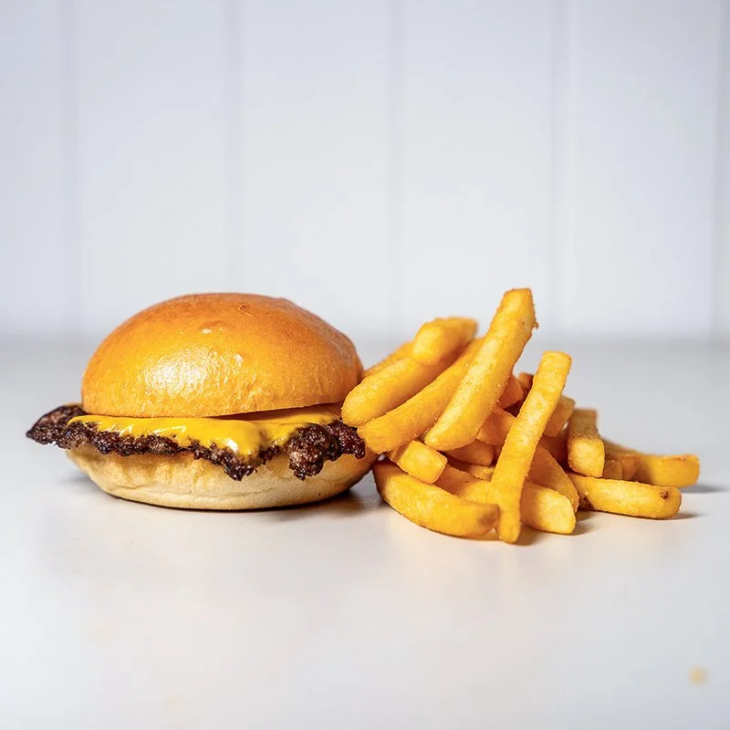 Minibarkandchips-square.jpg