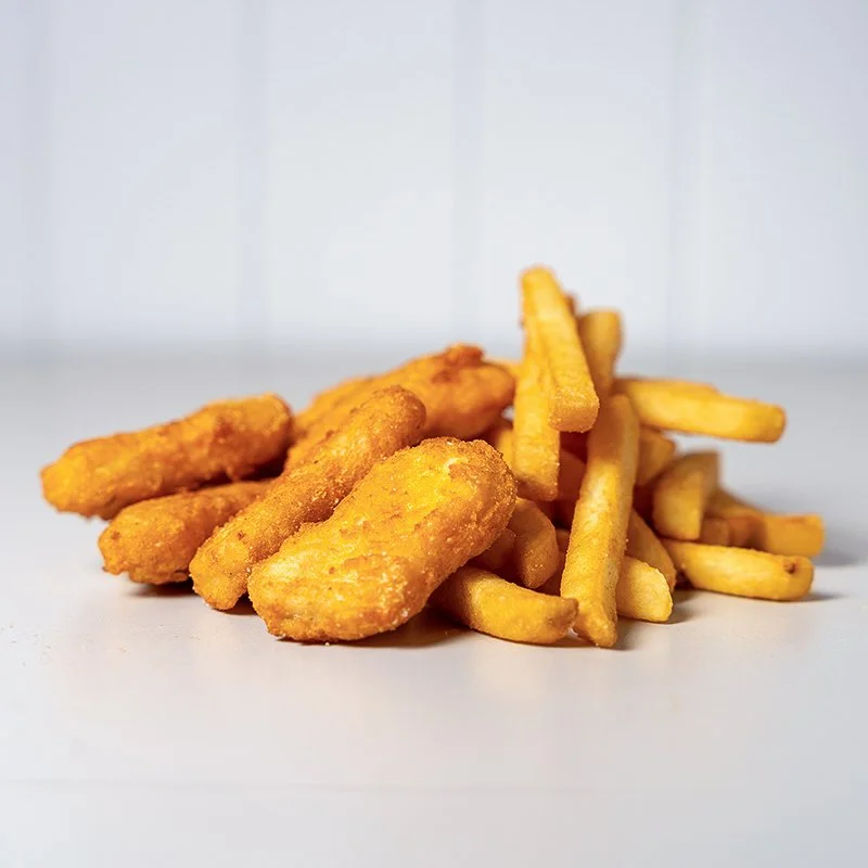 Nuggiesandchips-square.jpg