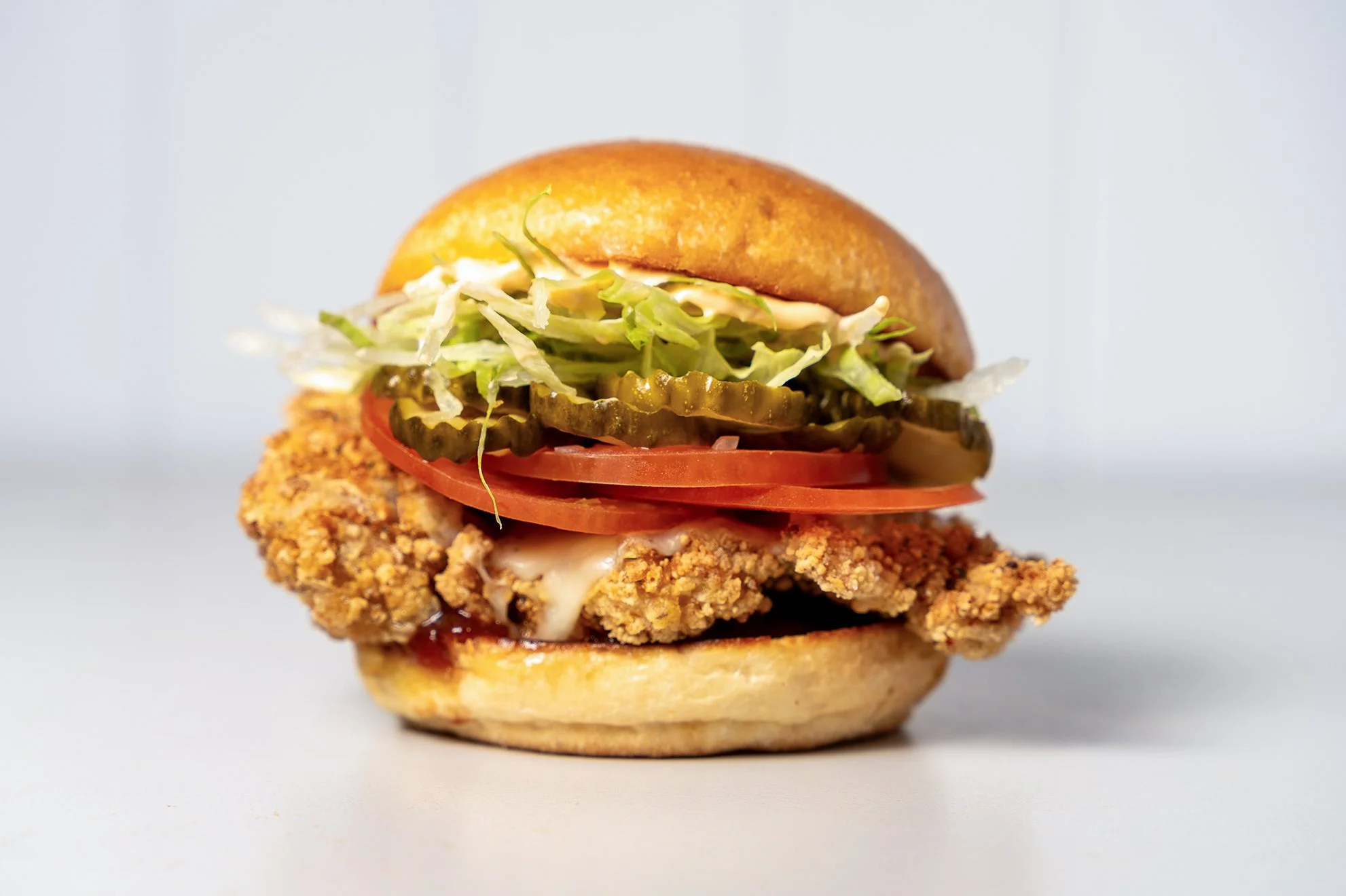 Comebackchicken.jpg