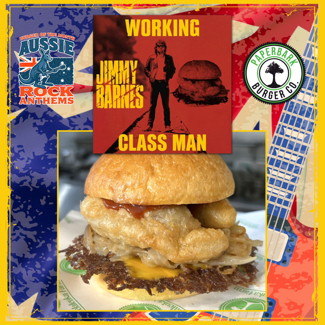 Square_Working Class Man.png