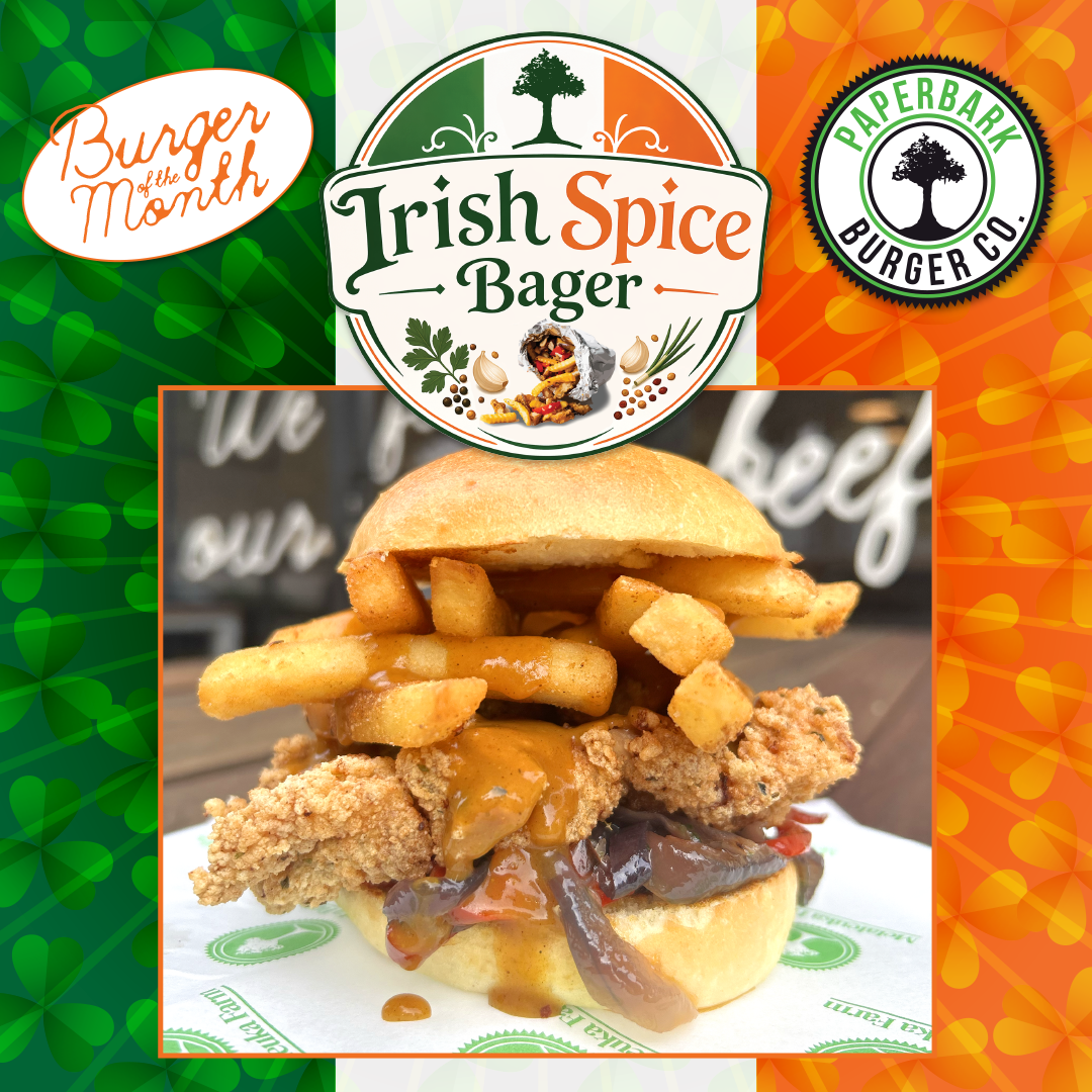 Square_Irish Spice Bager.png