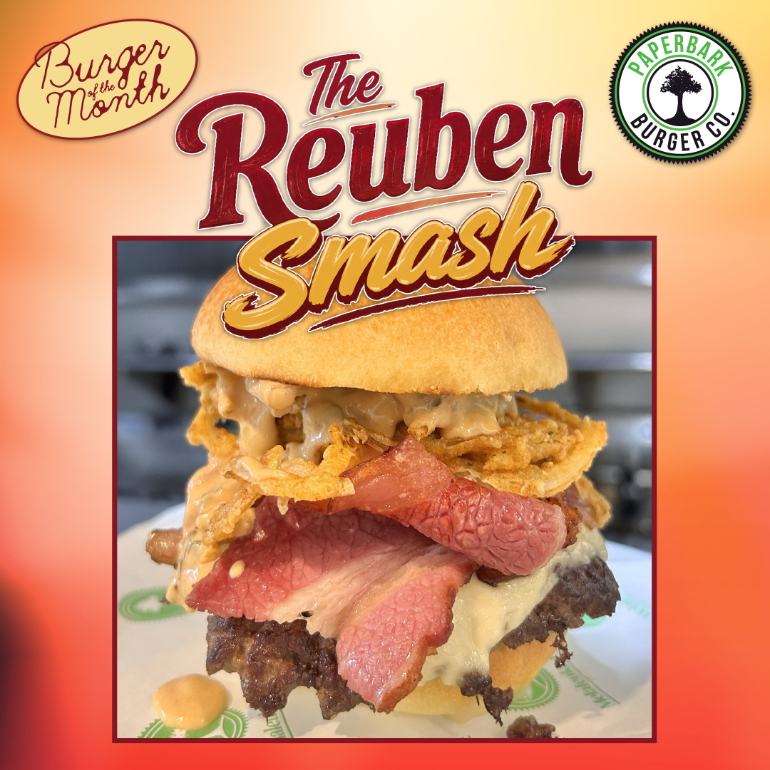 Square_Reuben Smash.png