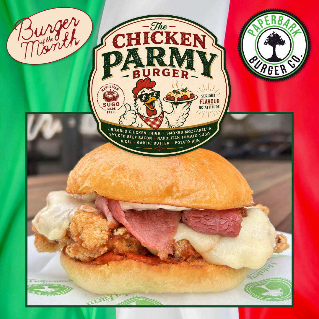 Square_Chicken Parmy Bager.png