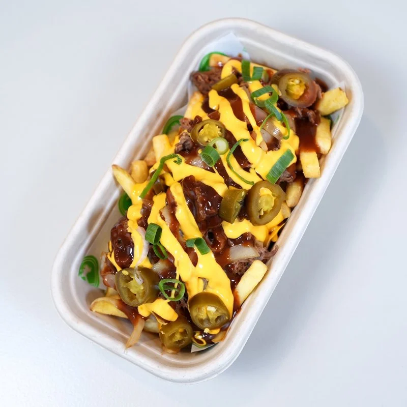 Loaded Fries Pulled Beef.jpeg
