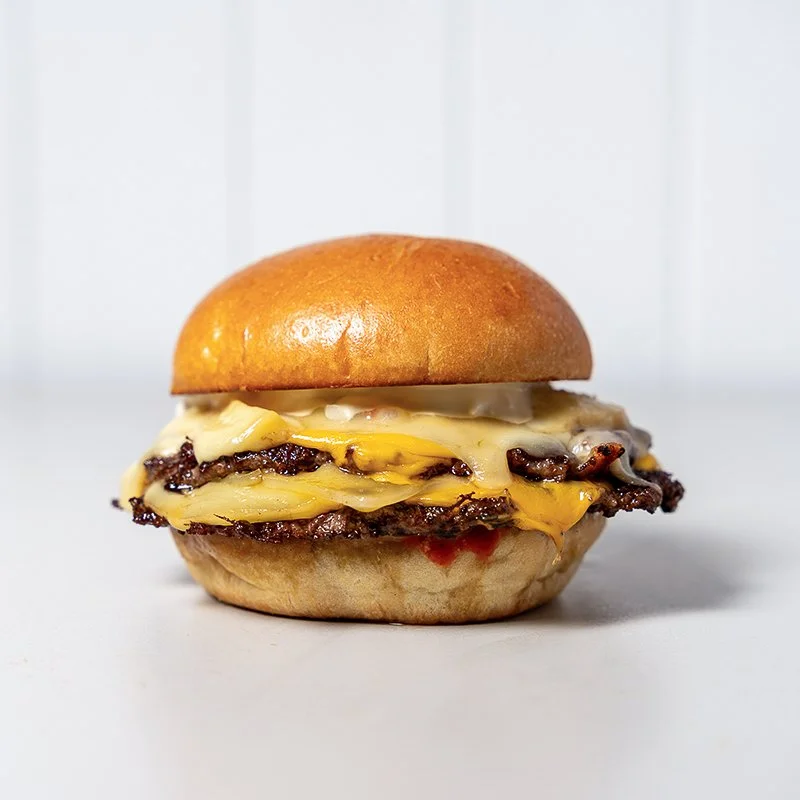 TheBigcheese-square.jpg