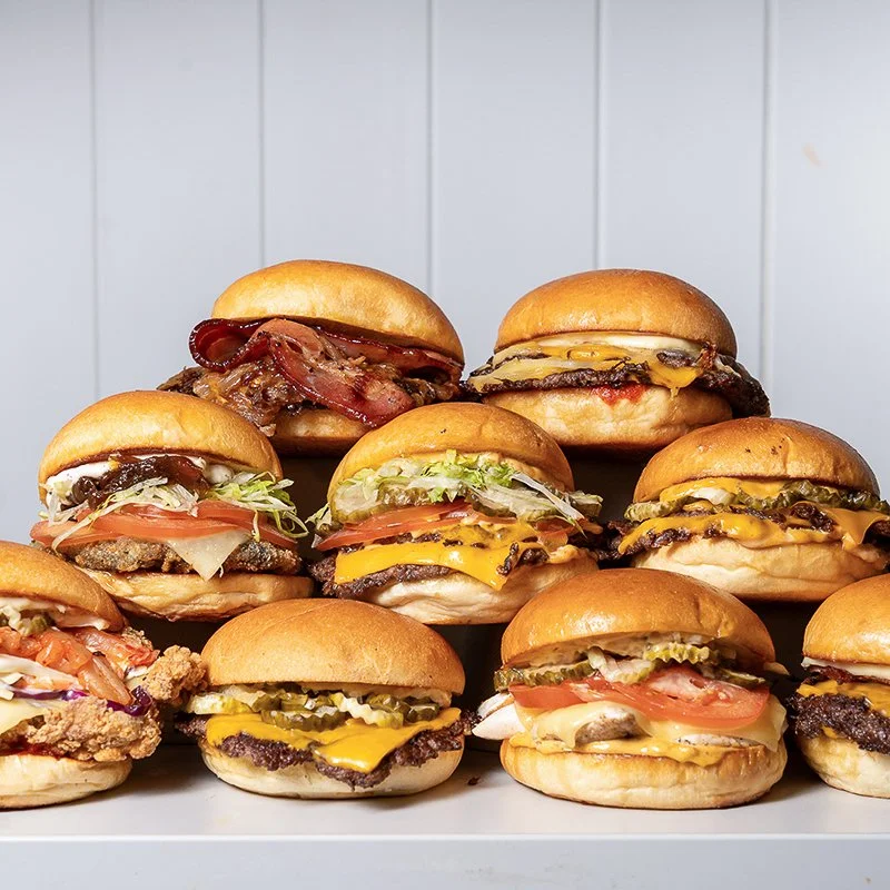 PaperbarkBurgerCo-Hero-001-square.jpg