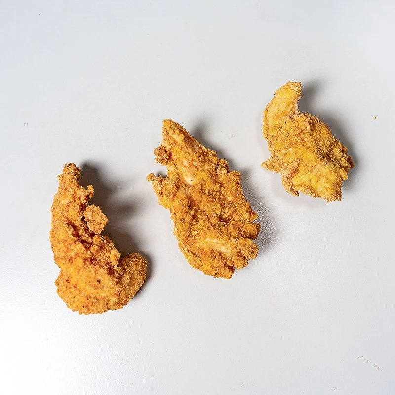 Chickentenders-square.jpg