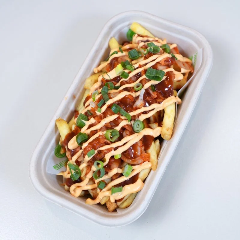 Loaded Fries Kimchi.jpeg