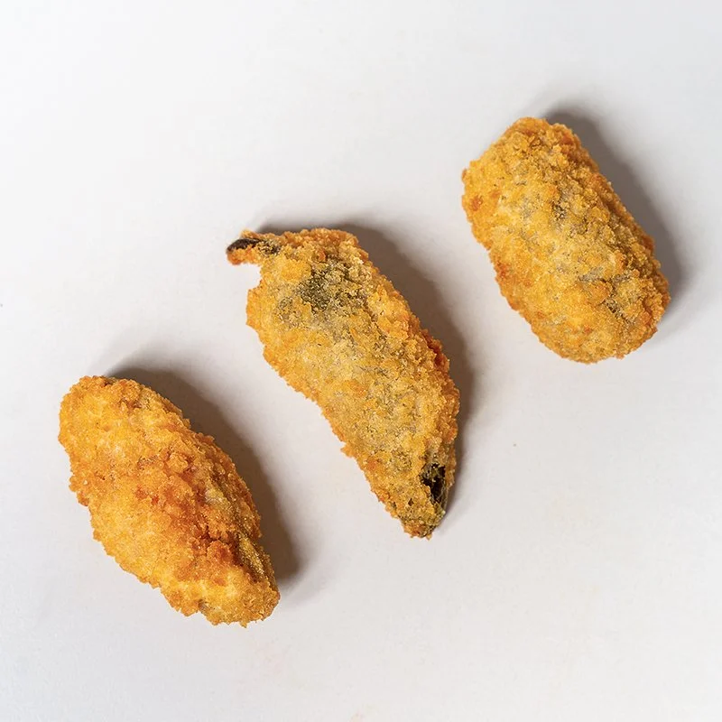Jalapenocheesepoppers-square.jpg