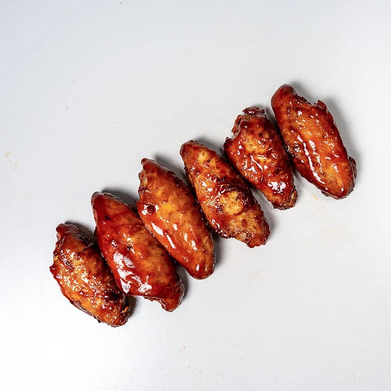 Koreanchickenwings-square.jpg
