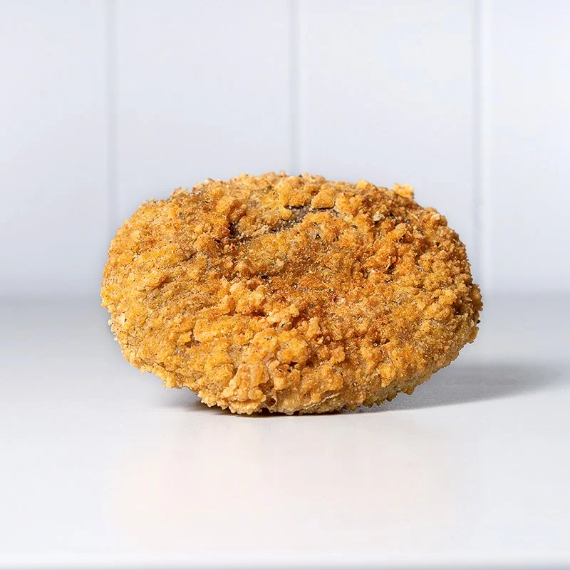 comebackfriedsmushroom-square.jpg