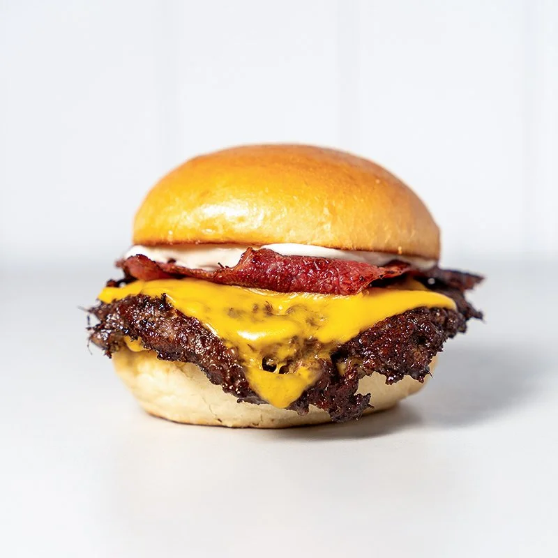 TheSpicyCow-square.jpg